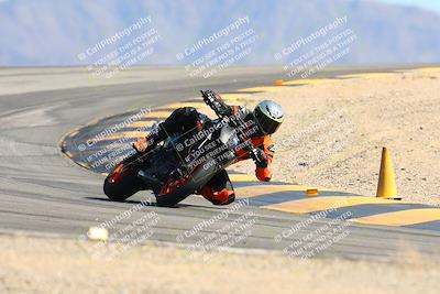 media/Oct-21-2024-Moto Forza (Mon) [[0d67646773]]/A Group/Session 4 (Turn 12)/